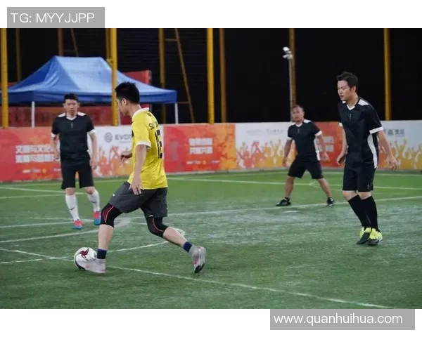 足球明星齐聚一堂献唱的精彩歌曲盛宴