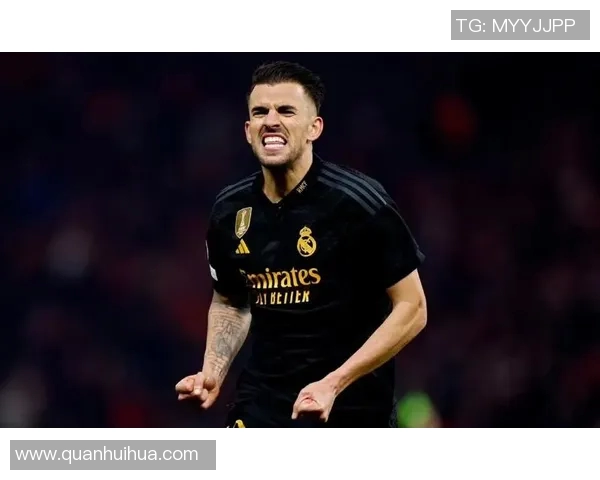 黑色足球明星的闪耀时刻与传奇故事盘点 黑色足球明星的闪耀时刻与传奇故事盘点