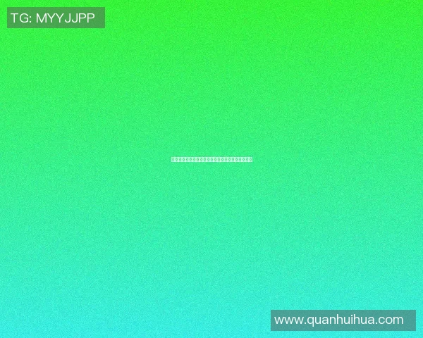 上海网球队在亚运会上的灵活性展现与战术创新分析