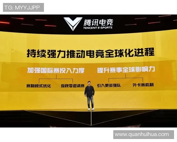 使命召唤携手足球明星打造全新游戏体验引领电竞与体育的完美结合