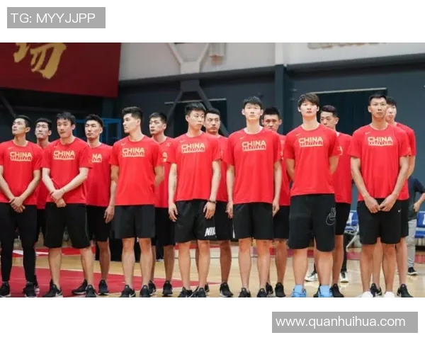 亚运会回顾：西安篮球队战术解析与表现评估