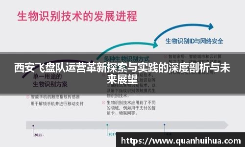 西安飞盘队运营革新探索与实践的深度剖析与未来展望