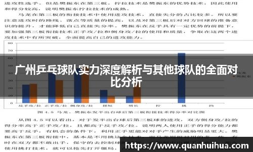 欧博